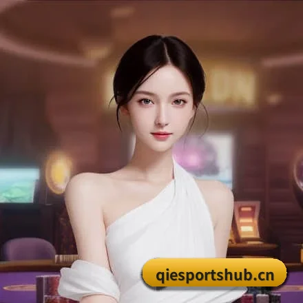 战术沙盘 App 破局